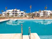 Moderno apartamento de 2 dormitorios entre Torre del Mar...