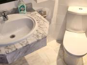 Moderno apartamento de 2 dormitorios • Playa de los...