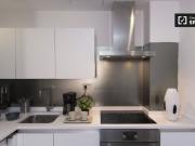 Moderno apartamento de 2 habitaciones cerca del Teatro... Moderno apartamento de 2 habitaciones cerca del Teatro...