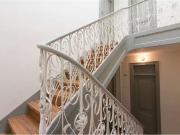 Moderno apartamento de 2 quartos para alugar em Lisboa