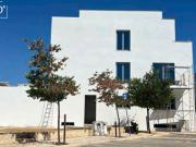 Moderno, apartamento de 2 quartos, perto da cidade e das...