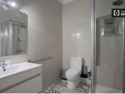Moderno apartamento de 3 dormitorios en alquiler en...