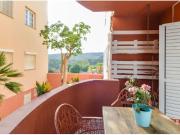 Moderno apartamento de 3 dormitorios en San Agustín