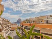 Moderno Apartamento de 3 Dormitorios en Venta en Calpe,...