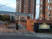 VENTA DE APARTAMENTO EN COLINA DEL MONTE, 134 M2 POR...