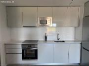 Moderno apartamento de 3 habitaciones con excelentes...