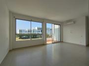 Moderno Apartamento de 3 Habitaciones en Arriendo en...