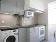 Moderno apartamento de 3 quartos em Penha de França, Lisboa