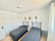 MODERNO APARTAMENTO DE DOS DORMITORIOS