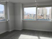 MODERNO APARTAMENTO DE DOS HABITACIONES EN BENIDORM