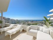 Moderno Apartamento de Tres Dormitorios con Vistas al...