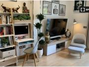 Moderno apartamento dúplex de 2 dormitorios en Las Rozas...