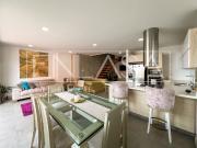 Moderno Apartamento Duplex en Alquiler Cristales Oeste...