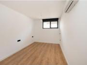 Moderno Apartamento en Alquiler con Plaza de Garaje en...