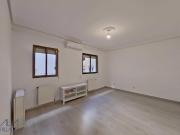 Moderno Apartamento en Alquiler en Cuzco Castillejos, Madrid