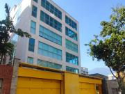 Moderno apartamento en alquiler Naranjos de Las Mercedes...