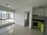 Moderno apartamento en alquiler Lince, Lima