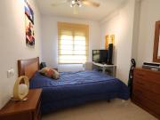 Moderno Apartamento en Altos de Campoamor, Orihuela Costa