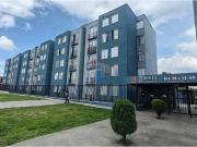 ✨ ¡Moderno apartamento en Armenia listo para estrenar!