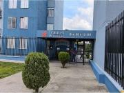 ¡Moderno apartamento en Armenia listo para estrenar!