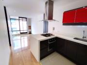 Moderno Apartamento en Arriendo en El Chicó