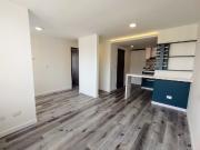 Moderno Apartamento en Arriendo en Villa Alsacia... Moderno Apartamento en Arriendo en Villa Alsacia...