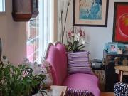 Moderno Apartamento en Cedritos