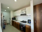 ¡Moderno Apartamento en Chía Club House – Vista a las...