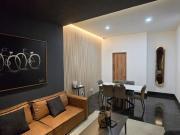 Moderno Apartamento en Colonia Portales