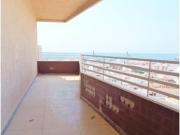 Moderno Apartamento en el Corazón de Alicante con...