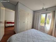 Moderno Apartamento en el Corazón de Madrid Plaza de...