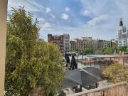 Moderno Apartamento en el Corazón de Madrid Plaza de...