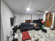 Moderno apartamento en el corazón del Rodadero, ideal...