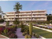Moderno Apartamento en el Limonar, Torrevieja Ideal Para...