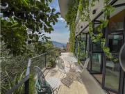 Moderno apartamento en el Poblado valor fijo