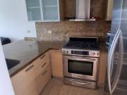 Moderno Apartamento en El Rosal Moderno Apartamento en El Rosal