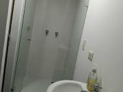 Moderno apartamento en el sector Las Lomitas