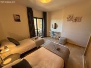 Moderno Apartamento en Fuente Álamo de Murcia con...