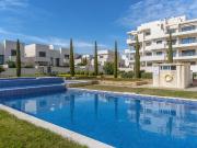Moderno apartamento en Jardines de Montesolana, Orihuela...