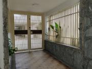 Hermoso y Actualizado Apartamento familiar en La...