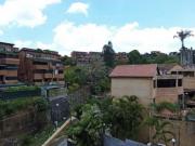 Moderno y Amoblado Apartamento en La union Full Amoblado