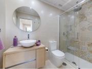 Moderno apartamento en La Zenia, Orihuela Costa