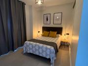 Moderno Apartamento en Las Arenas, Puerto de la Cruz