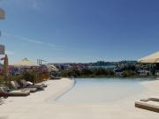 Moderno Apartamento en Los Pacos, Fuengirola Ideal para...