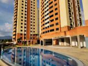 Moderno Apartamento en Mañongo 100 M2 en Venta
