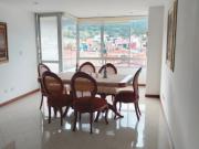 MODERNO APARTAMENTO EN PAIPA✨