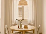 Moderno apartamento en Poblenou, Barcelona