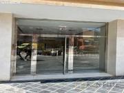 Moderno apartamento en Russafa