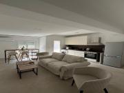 Moderno apartamento en Russafa