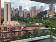 MODERNO APARTAMENTO EN SABANETA